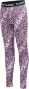 Hummel Hmlmimmi Tights 152 - Tights Polyester hos Magasin