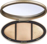 Too Faced Born This Way Turn Up The Light 5 G - Highlighter hos Magasi...