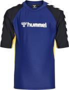 Hummel Fiji Badebluse 122 - Badetøj hos Magasin