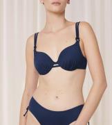 Triumph Summer Mix & Match WP 02 sd Bikinitoppe Str D42 - hos Magasin