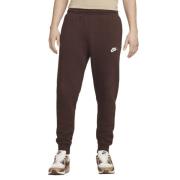 Nike Sportswear Club Fleece Pants XL - Træningsbukser Bomuld hos Magas...