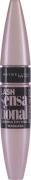 Maybelline Volum'express Colossal Lash Sensational Mascara 9.5 ml - Ma...