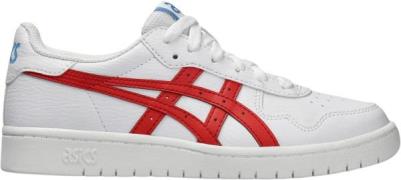 Asics Japan S GS Sneakers Hvid Sneakers Str 40 - hos Magasin