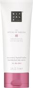 Rituals The Ritual of Sakura Recovery Hand Balm 70 ml - Håndcreme hos ...