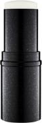 MAC Prep + Prime Pore Refiner Stick 7.00 g - Primer hos Magasin