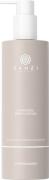 Sanzi Beauty * Enriched Body Lotion 400 ml - Cremer hos Magasin