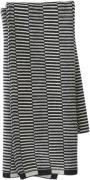 OYOY Living Design Stringa Mini Towel Hvid Str H58 x W38 cm - Håndklæd...