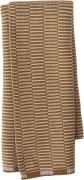 OYOY Living Design Stringa Mini Towel Sand Str H58 x W38 cm - Håndklæd...