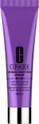 Clinique Clinique Smart Night Clinical Multidimensional Repair Treatme...