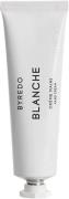 BYREDO Hand Cream Blanche 30 ml - Håndcreme hos Magasin