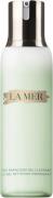 La Mer The Energizing Gel Cleanser Face Wash 200.00 ml - Rensegel hos ...