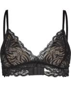 Magasin Rio 1. 2 Padded Bra Bh'er Uden Bøjle Str L