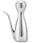 Georg Jensen Alfredo Oliekande 30cl Sølv Str H:195 B:12 cm - Køkkenred...