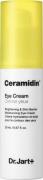 Dr Jart+ Ceramidin Eye Cream 20 ml - Øjencreme hos Magasin