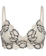 Magasin Ruby 1. 2 Padded Bra Bh'er Uden Bøjle Str L