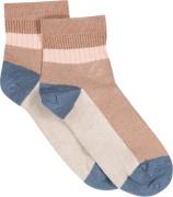 mpWoman Vida Socks Ankelstrømper Str 40/42 - Viskose hos Magasin