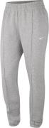 Nike Nike Sportswear Essential Wome Kvinde Grey Sweatpants Str S/SHORT...