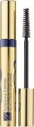 Estée Lauder Sumptuous Extreme Lash Multiplying Volume Mascara 8 ml - ...