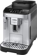 Delonghi Full Auto Ecam 290.31. SB Sølv & Sort - Kaffemaskiner hos Mag...