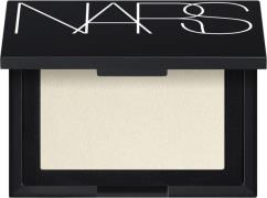 Nars Light Sculpting Highlighting Powder 14 G - Highlighter hos Magasi...