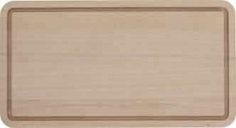 Andersen - Furniture Andersen Carvingboard Large 50 x 27 cm Eg Str 50 ...