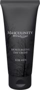 Beauté Pacifique Masculinity Moisturizing Day Creme 100 ml - Ansigtspl...