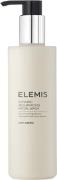 Elemis Trienzyme Resurfacing Facial Wash 200 ml. 200 ml - Scrub hos Ma...