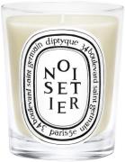 Diptyque Standard Candle Noisetier 190 g / 6,5 oz Kvindeduft 190 G - D...