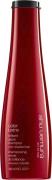 Shu Uemura Art of Hair Color Lue Shampoo - Shampoo hos Magasin