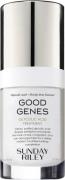 Sunday Riley Good Genes Mini Glycolic Acid Treatment 15 ml - Serum hos...