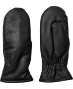 Magasin Maya 2 LWG Leather Mittens 8 Vanter