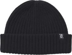 Actiivate Snap Beanie ONE SIZE - Huer hos Magasin