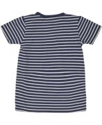 Magasin Mason 3G+4G Str 89 ÅR Dress Blues / Star White Stripe Nattøj