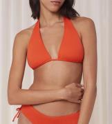 Triumph Free Smart N sd Bikinitoppe Str 1 - hos Magasin