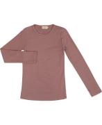 Magasin Malina 1G Long Sleeve Tshirt Organic Gots Str 89 ÅR 054 Langær...