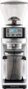 BARATZA Baratza Sette 270wi Coffee Grinder Black - Kaffemaskiner hos M...