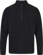 MCKINLEY Montafon II Skipulli Trøje L - Sweatshirts hos Magasin