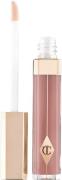 Charlotte Tilbury Lip Lue Gloss 3.5 g - Lipgloss hos Magasin