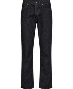 Tiger of Sweden Marty Mand Black Jeans Str 32/30 - Denim hos Magasin