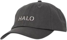 Newline HALO Halo Cotton CAP ONESIZE - Kasketter hos Magasin