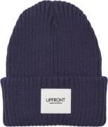 UPFRONT Haze Fisherman Winter Beanie ONE SIZE - Huer hos Magasin