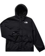 The North Face B Warm Antora Rain Jacket TNF Black Str L - Tnf Black-n...