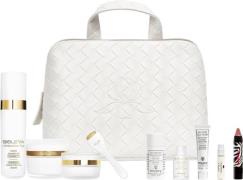 Sisley Sisleÿa L'integral Antiage Prestige Vanity Kit - Hudplejesæt ho...