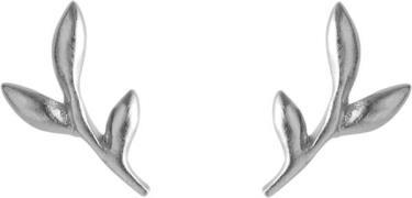 Pernille Corydon Jewellery Crisp Earsticks Size 9 mm One Size - Øresti...