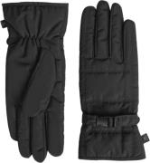 Markberg Saundrambg Glove 7 - Handsker Uld hos Magasin