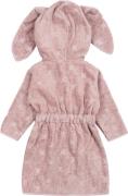 Müsli by Green Cotton Bathrobe Bunny Str 104/110 - Nightingale Morgenk...