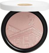 HERMÈS Makeup Faubourg Powder 24 8,5 g - Highlighter hos Magasin