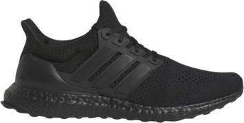 adidas Ultraboost 1. 0 Sneakers Mand Sort Løbesko Str 46 - hos Magasin