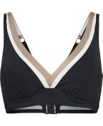 Esprit Baudin Beach 2 RCS pad. bra BC Bikinitoppe Str D 75 - hos Magas...