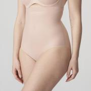 PrimaDonna Figuras Høje Trusser, med let Shape Effekt Shapewear Str 40...